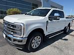 2026 Ford F-250 Crew Cab 4WD Pickup for sale #T37901 - photo 2