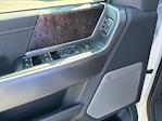 2026 Ford F-250 Crew Cab 4WD Pickup for sale #T37901 - photo 20