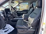 2026 Ford F-250 Crew Cab 4WD Pickup for sale #T37901 - photo 21