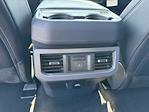 2026 Ford F-250 Crew Cab 4WD Pickup for sale #T37901 - photo 22