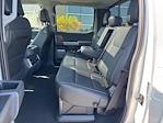 2026 Ford F-250 Crew Cab 4WD Pickup for sale #T37901 - photo 23