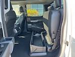 2026 Ford F-250 Crew Cab 4WD Pickup for sale #T37901 - photo 24