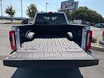 2026 Ford F-250 Crew Cab 4WD Pickup for sale #T37901 - photo 25