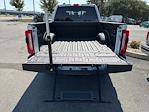 2026 Ford F-250 Crew Cab 4WD Pickup for sale #T37901 - photo 26