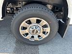 2026 Ford F-250 Crew Cab 4WD Pickup for sale #T37901 - photo 27