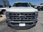 2026 Ford F-250 Crew Cab 4WD Pickup for sale #T37901 - photo 3