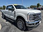 2026 Ford F-250 Crew Cab 4WD Pickup for sale #T37901 - photo 4