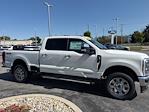 2026 Ford F-250 Crew Cab 4WD Pickup for sale #T37901 - photo 5