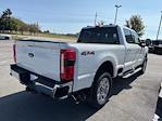 2026 Ford F-250 Crew Cab 4WD Pickup for sale #T37901 - photo 6