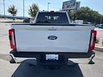 2026 Ford F-250 Crew Cab 4WD Pickup for sale #T37901 - photo 7