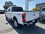 2026 Ford F-250 Crew Cab 4WD Pickup for sale #T37901 - photo 8