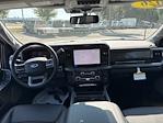 2026 Ford F-250 Crew Cab 4WD Pickup for sale #T37901 - photo 9