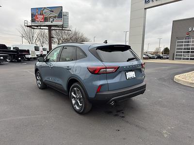 New 2026 Ford Escape ST-Line Select for sale #T37941 - photo 2