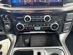 New 2026 Ford F-150 Lariat SuperCrew Cab for sale #T38249 - photo 11