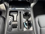 New 2026 Ford F-150 Lariat SuperCrew Cab for sale #T38249 - photo 12