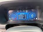 New 2026 Ford F-150 Lariat SuperCrew Cab for sale #T38249 - photo 17