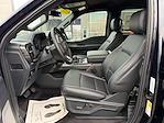New 2026 Ford F-150 Lariat SuperCrew Cab for sale #T38249 - photo 20