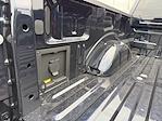 New 2026 Ford F-150 Lariat SuperCrew Cab for sale #T38249 - photo 25