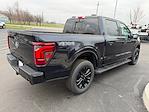 New 2026 Ford F-150 Lariat SuperCrew Cab for sale #T38249 - photo 6