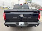 New 2026 Ford F-150 Lariat SuperCrew Cab for sale #T38249 - photo 7