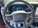 2026 Ford F-250 Crew Cab 4WD Pickup for sale #T39552 - photo 15