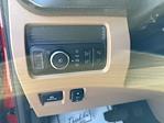 2026 Ford F-250 Crew Cab 4WD Pickup for sale #T39552 - photo 19