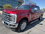 2026 Ford F-250 Crew Cab 4WD Pickup for sale #T39552 - photo 2