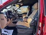 2026 Ford F-250 Crew Cab 4WD Pickup for sale #T39552 - photo 21