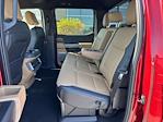 2026 Ford F-250 Crew Cab 4WD Pickup for sale #T39552 - photo 23