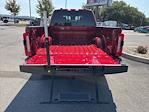 2026 Ford F-250 Crew Cab 4WD Pickup for sale #T39552 - photo 26