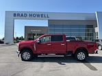 New 2026 Ford F-250 Lariat Crew Cab for sale #T39552 - photo 1
