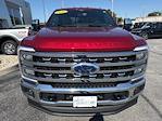2026 Ford F-250 Crew Cab 4WD Pickup for sale #T39552 - photo 3