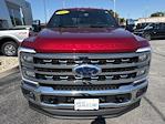 New 2026 Ford F-250 Lariat Crew Cab for sale #T39552 - photo 4