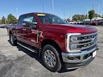 New 2026 Ford F-250 Lariat Crew Cab for sale #T39552 - photo 5