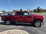 New 2026 Ford F-250 Lariat Crew Cab for sale #T39552 - photo 6