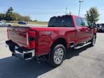 New 2026 Ford F-250 Lariat Crew Cab for sale #T39552 - photo 7