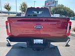 New 2026 Ford F-250 Lariat Crew Cab for sale #T39552 - photo 8