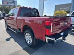 New 2026 Ford F-250 Lariat Crew Cab for sale #T39552 - photo 2