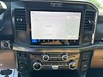 New 2026 Ford F-250 Lariat Crew Cab for sale #T39552 - photo 10