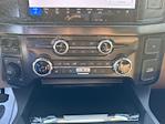 New 2026 Ford F-250 Lariat Crew Cab for sale #T39552 - photo 11