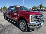 2026 Ford F-250 Crew Cab 4WD Pickup for sale #T39552 - photo 4
