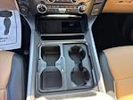 New 2026 Ford F-250 Lariat Crew Cab for sale #T39552 - photo 12