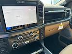 New 2026 Ford F-250 Lariat Crew Cab for sale #T39552 - photo 13