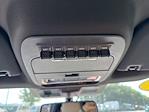 New 2026 Ford F-250 Lariat Crew Cab for sale #T39552 - photo 14