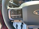 New 2026 Ford F-250 Lariat Crew Cab for sale #T39552 - photo 16