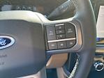 New 2026 Ford F-250 Lariat Crew Cab for sale #T39552 - photo 17