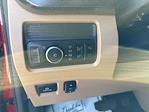 New 2026 Ford F-250 Lariat Crew Cab for sale #T39552 - photo 19