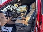 New 2026 Ford F-250 Lariat Crew Cab for sale #T39552 - photo 21