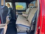 New 2026 Ford F-250 Lariat Crew Cab for sale #T39552 - photo 23