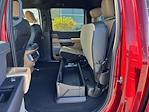 New 2026 Ford F-250 Lariat Crew Cab for sale #T39552 - photo 24